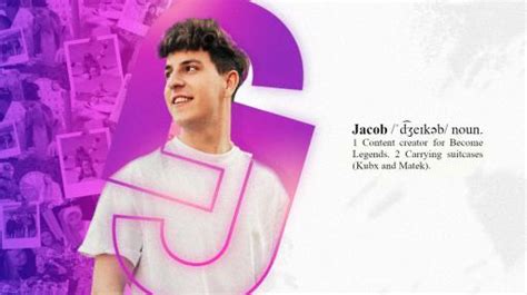 jakol discord|Najlepsi Jacoba .